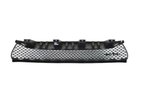 Mopar 68223889AC Grille - Front Center - view 4