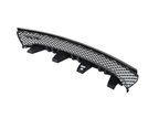Mopar 68223889AC Grille - Front Center - view 2