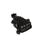 Mopar 68224169AB Air Distribution Case - view 1