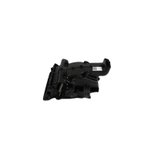 Mopar 68224169AB Air Distribution Case - view 3