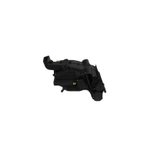 Mopar 68224169AB Air Distribution Case - view 2