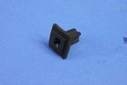 Mopar 68224180AC Clearance Light Retainer - view 2