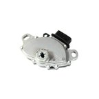 Mopar 68224233AA Transmission Range Sensor - view 1