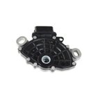Mopar 68224233AA Transmission Range Sensor - view 3