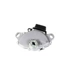 Mopar 68224233AA Transmission Range Sensor - view 2