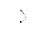 Mopar 68224424AA Oxygen Sensor - view 1