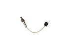 Mopar 68224424AA Oxygen Sensor - view 3