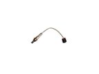 Mopar 68224424AA Oxygen Sensor - view 2