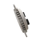 Mopar 68224607AB High Intensity Discharge (HID) Lighting Ballast - Right - view 4
