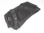 Mopar 68224640AC Hood Insulation Pad - view 2