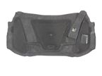 Mopar 68224640AC Hood Insulation Pad - view 3