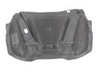 Mopar 68224640AC Hood Insulation Pad - view 1