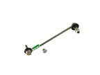 Mopar 68224731AD Suspension Stabilizer Bar Link Kit - Front - view 1