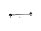 Mopar 68224731AD Suspension Stabilizer Bar Link Kit - Front - view 3