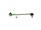 Mopar 68224731AD Suspension Stabilizer Bar Link Kit - Front - view 2
