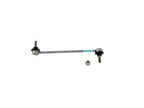 Mopar 68224732AD Suspension Stabilizer Bar Link Kit - Front - view 2
