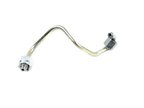Mopar 68224789AA Fuel Injection Fuel Feed Pipe - view 1