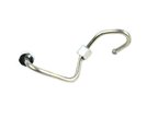 Mopar 68224789AA Fuel Injection Fuel Feed Pipe - view 2