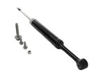 Mopar 68224858AD Suspension Shock Absorber Kit - Rear - view 1