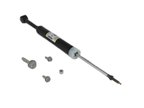 Mopar 68224858AD Suspension Shock Absorber Kit - Rear - view 3