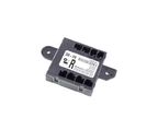 Mopar 68225102AD Door Control Module - view 2