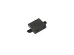 Mopar 68225102AD Door Control Module - view 1