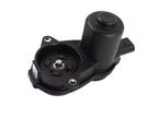Mopar 68225300AB Parking Brake Actuator - Rear - view 2