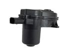 Mopar 68225300AB Parking Brake Actuator - Rear - view 1