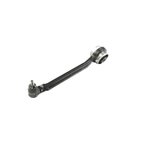 Mopar 68225314AB Suspension Strut - view 1