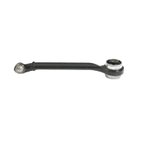 Mopar 68225314AB Suspension Strut - view 3