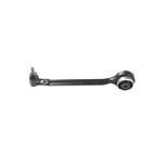 Mopar 68225314AB Suspension Strut - view 2