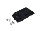 Mopar 68225344AA Transmission Filter Kit - view 2