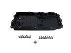 Mopar 68225344AA Transmission Filter Kit - view 4