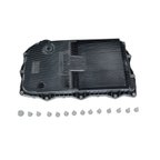 Mopar 68225344AA Transmission Filter Kit - view 1