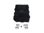 Mopar 68225344AA Transmission Filter Kit - view 3