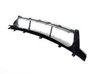 Mopar 68225538AA Bumper Cover Support - Front - view 1