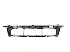 Mopar 68225538AA Bumper Cover Support - Front - view 3