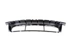 Mopar 68225538AA Bumper Cover Support - Front - view 2