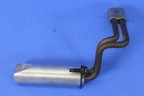 Mopar 68225550AA Engine Heater - view 2