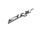 Mopar 68225698AA Emblem - Rear - view 2