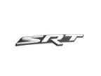 Mopar 68225698AA Emblem - Rear - view 1