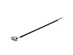 Mopar 68226089AC Door Latch Assembly - Left - view 1