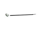 Mopar 68226089AC Door Latch Assembly - Left - view 2