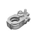 Mopar 68226707AA Battery Terminal - view 2