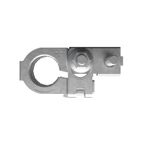 Mopar 68226707AA Battery Terminal - view 1