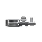Mopar 68226707AA Battery Terminal - view 3