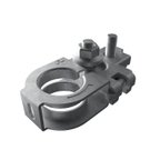 Mopar 68226708AA Battery Terminal - view 2