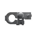 Mopar 68226708AA Battery Terminal - view 1