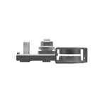 Mopar 68226708AA Battery Terminal - view 3
