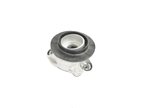 Mopar 68226710AA Suspension Shock Absorber Mount - Rear - view 1